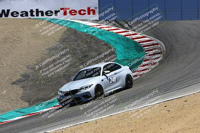 media/Jun-19-2022-Speed SF (Sun) [[dbda9af87f]]/Blue Group/Session 3 (Corkscrew)/